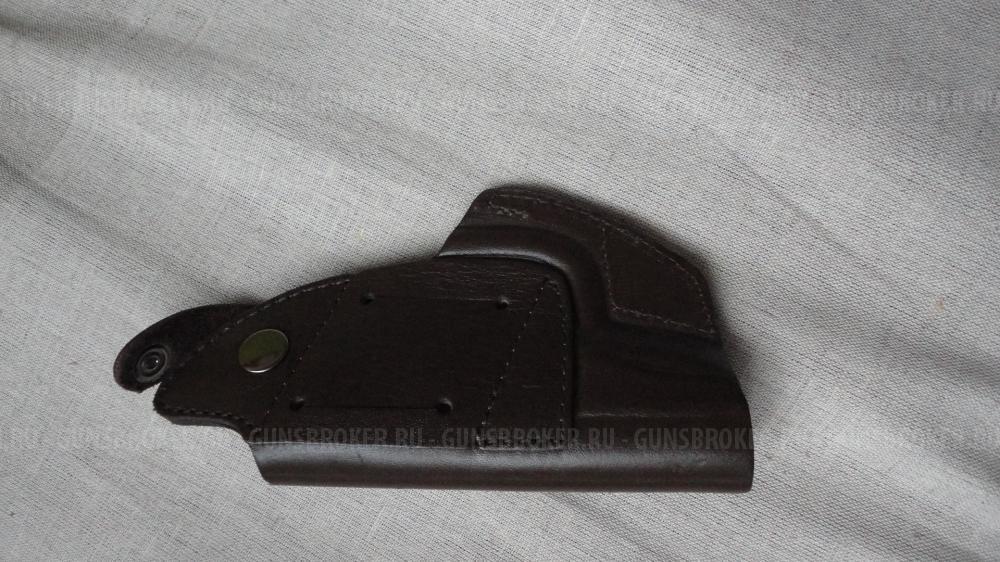 Кабуры,Т-12 и пр.,подсумки,ремень.