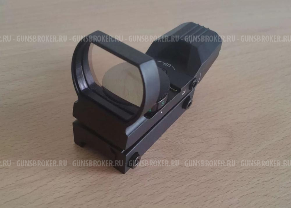 KAC PDW (DiBoys) + комплект