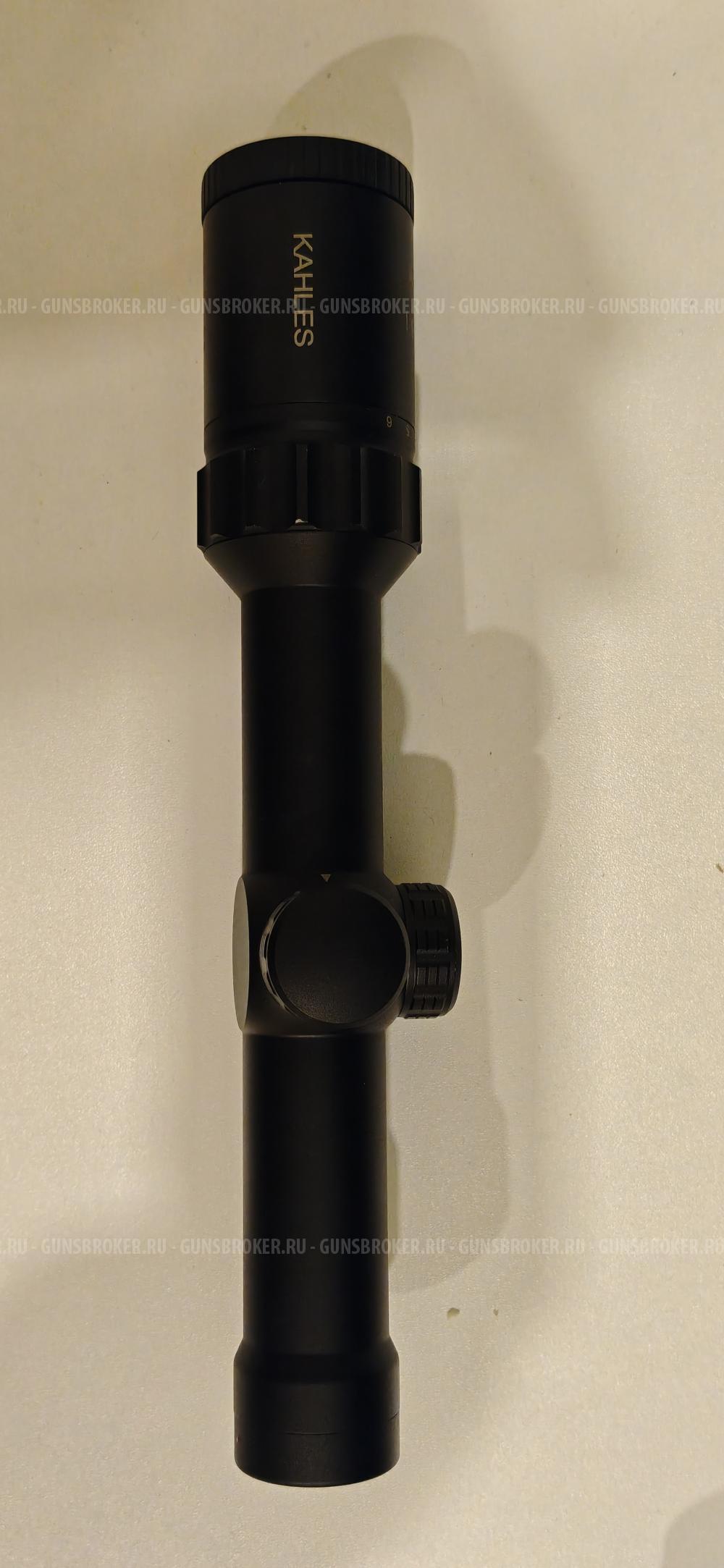 Kahkes k16+ 1-6