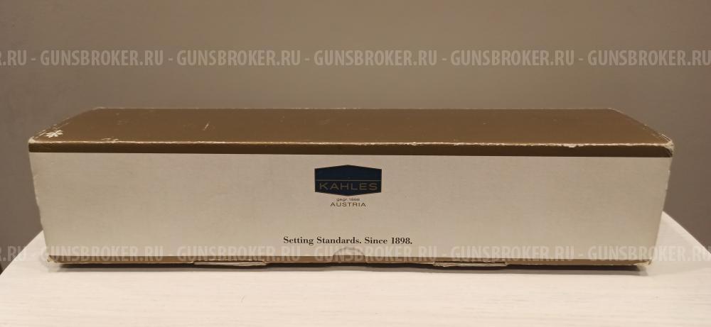 Kahles 1-5x24 SR, Vortex Diamondback 6-24x50 FFP EBR-2C MRAD