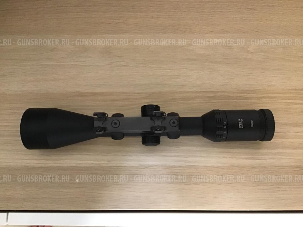 Kahles KXi 3,5-10x50