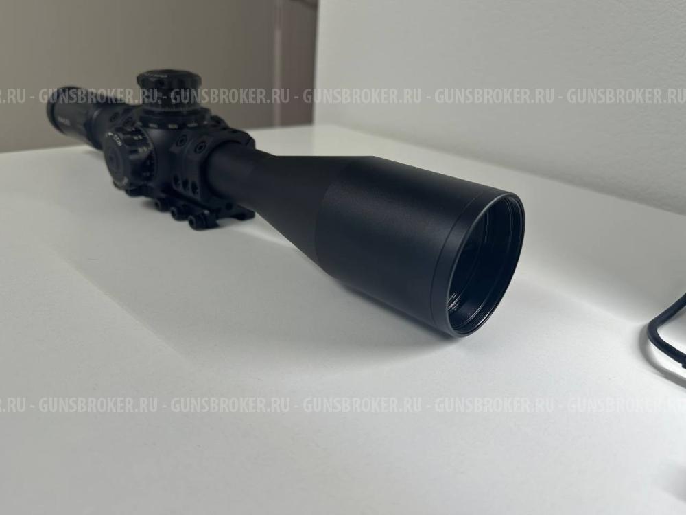 Kahles 624i AMR