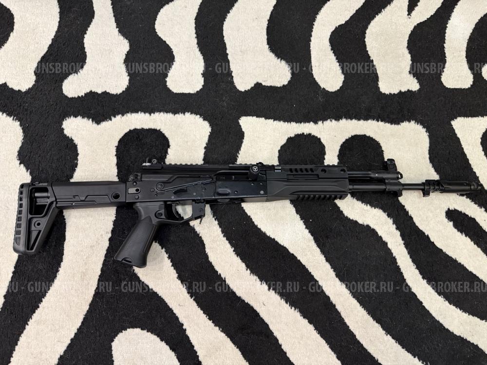 Калашников TR-3 