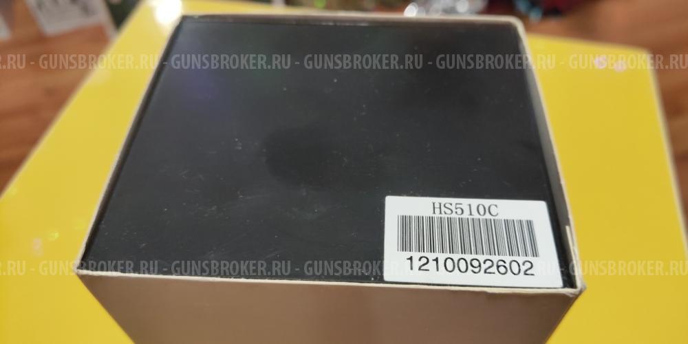 калиматор HOLOSUN