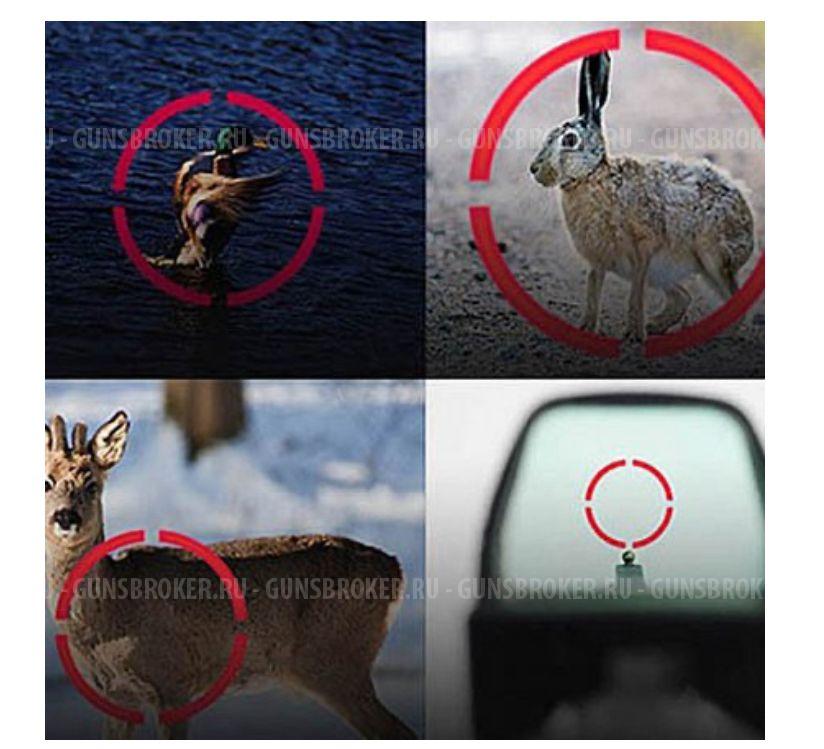 Калиматор Redrinq