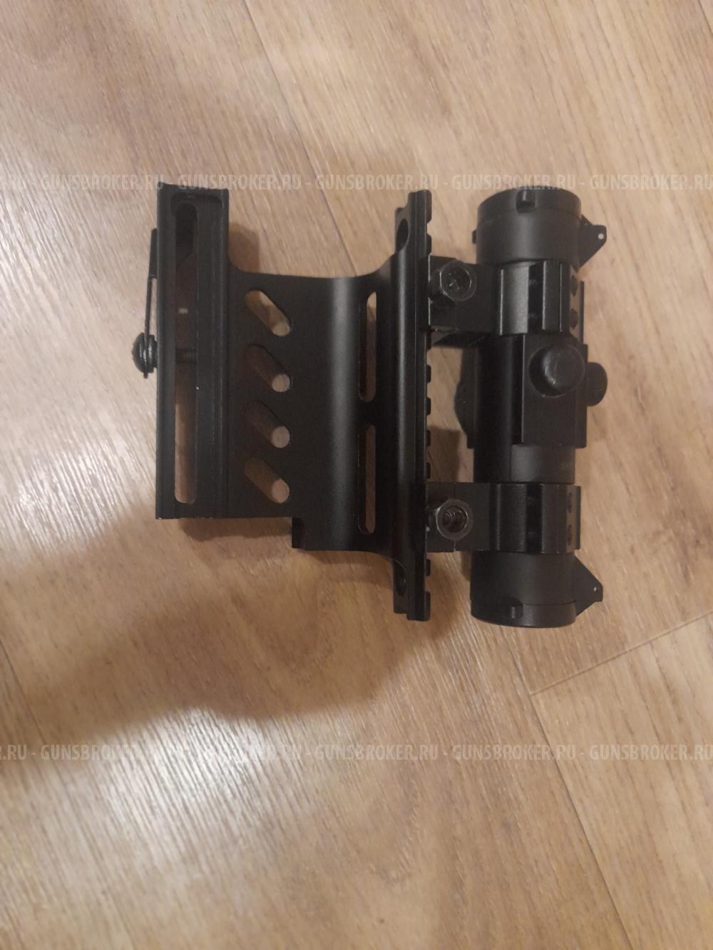 каллиматор ХАККО