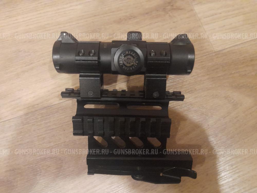 каллиматор ХАККО