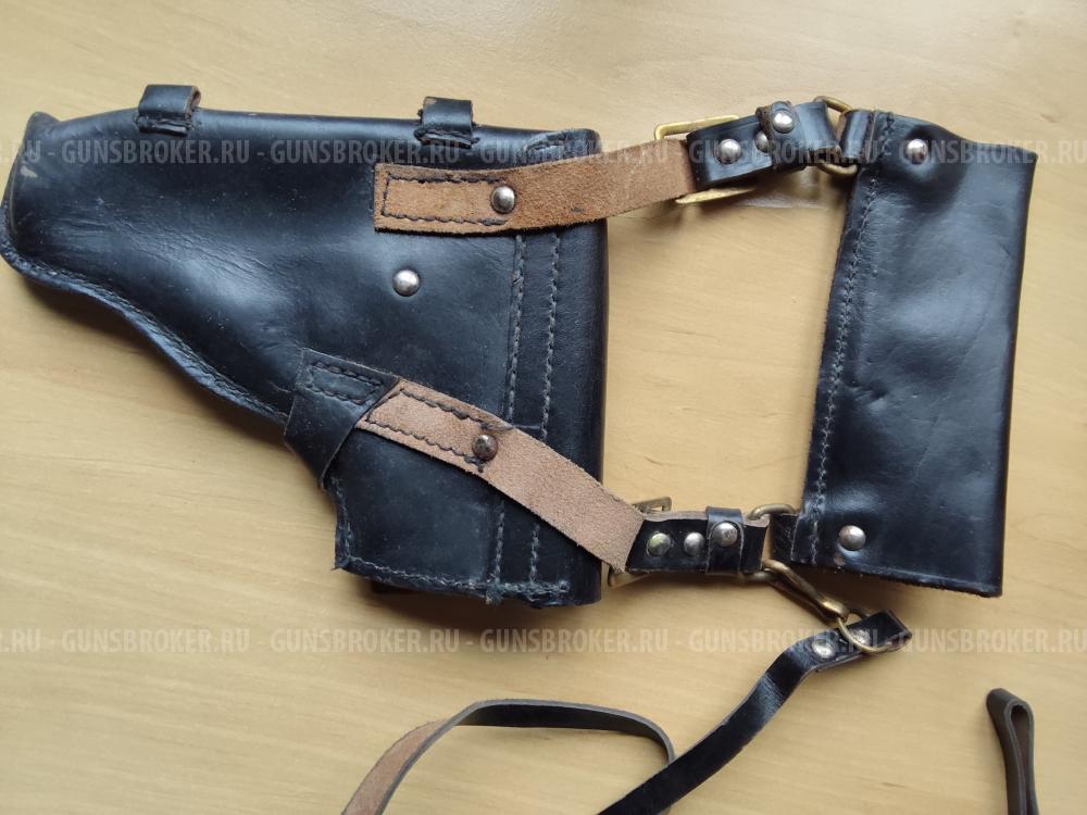 Кабура ПМ, ВМФ СССР - с хранения