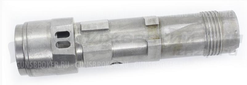 камера газовая ТОЗ-87