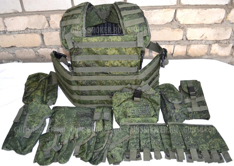  Камплект абмундирование для солдата, тактический жилет, шлем, сапоги. и. д 50000 В НАЛИЧИИ