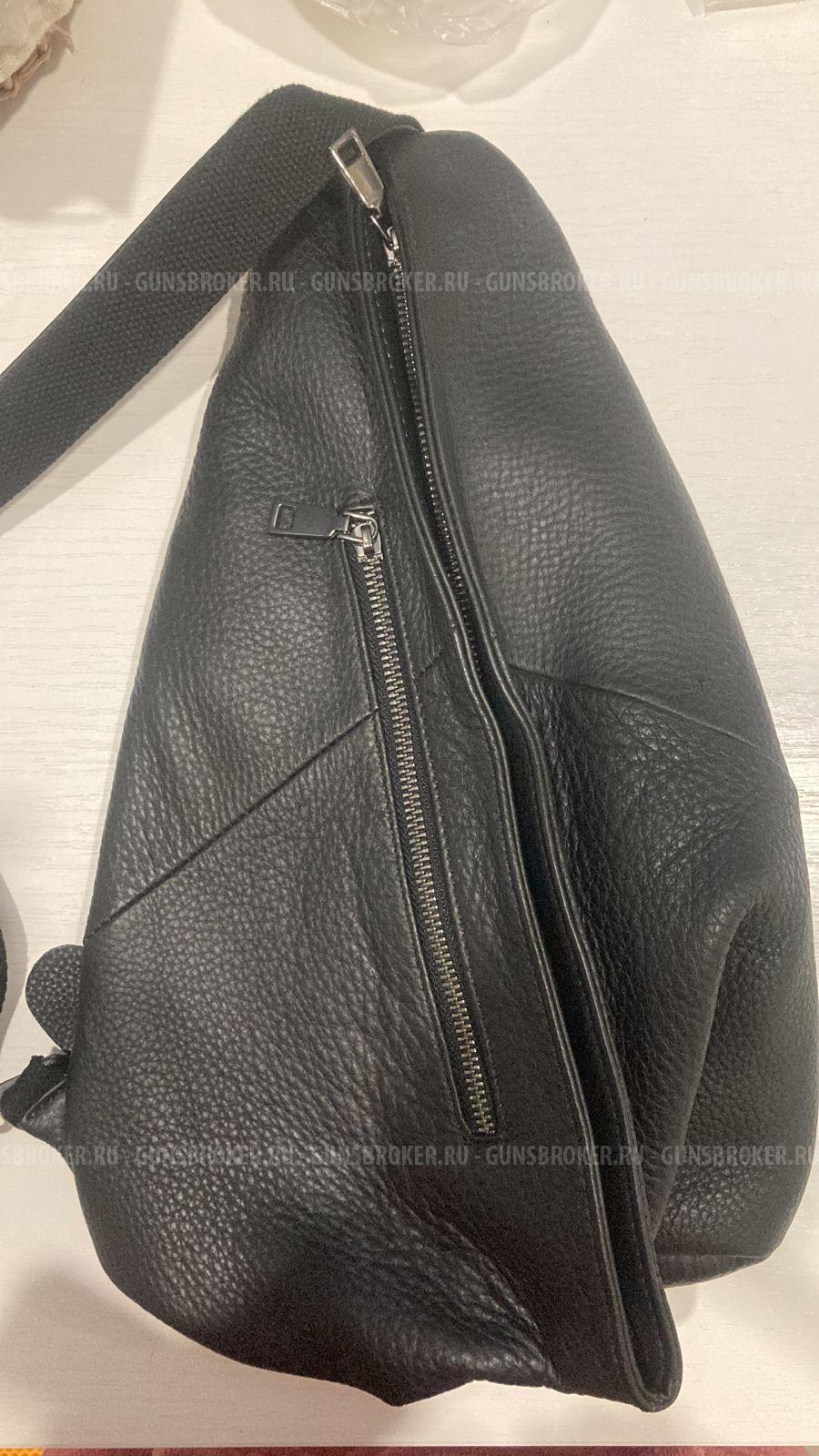 Кампо ППК-17