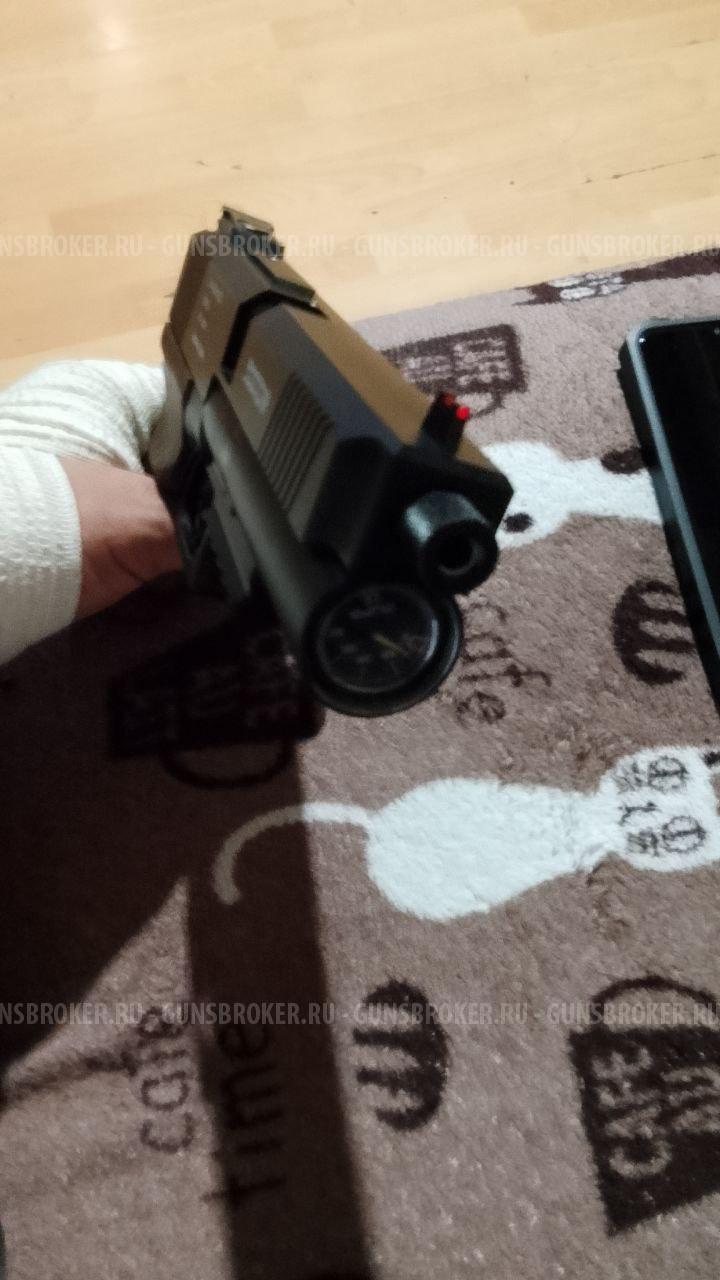 Кампо ППК-17