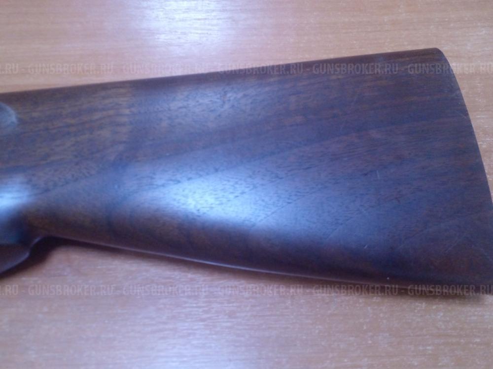 Пииклад и цевье Beretta 682/686/687