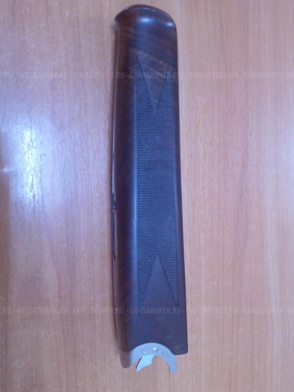 Пииклад и цевье Beretta 682/686/687