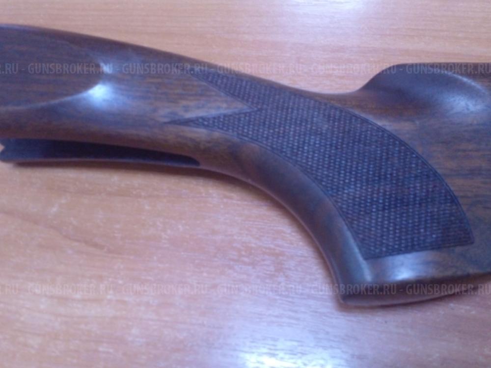 Пииклад и цевье Beretta 682/686/687