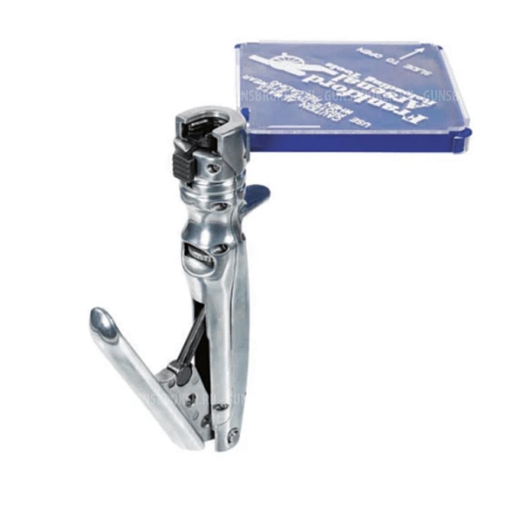 Капсюлятор Frankford Arsenal