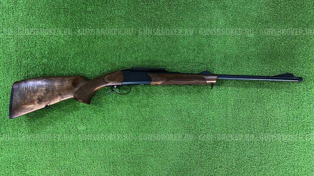 Карабин 121 Лис