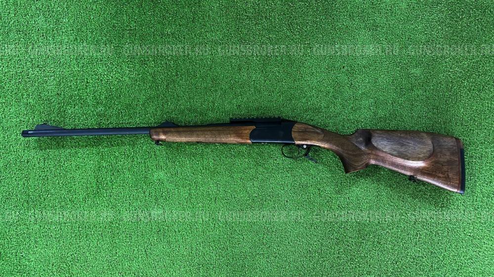 Карабин 121 Лис