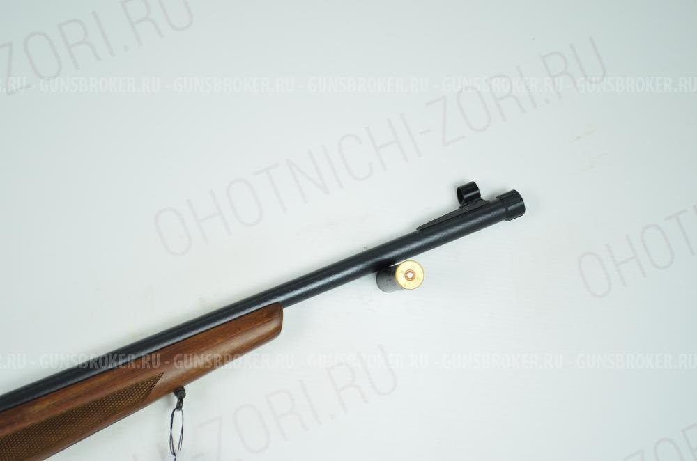 Карабин 141 Соболь 22LR 5,6х15,6 L-550 дерево Комиссия 89120641