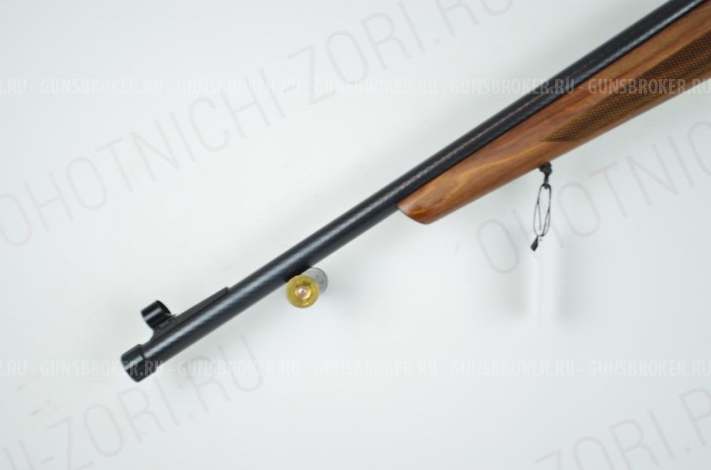 Карабин 141 Соболь 22LR 5,6х15,6 L-550 дерево Комиссия 89120641