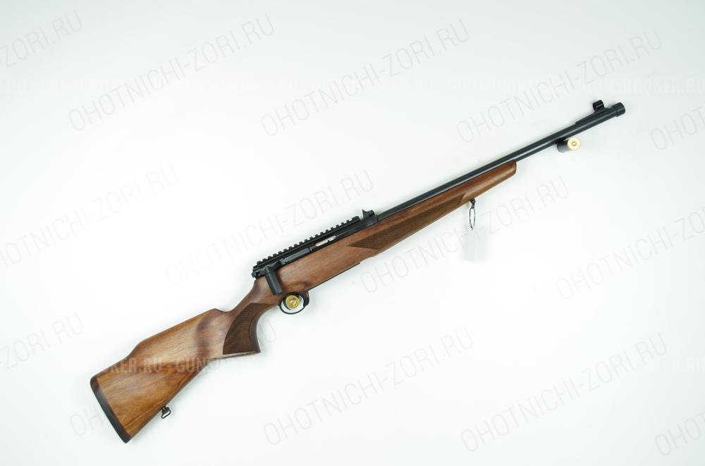 Карабин 141 Соболь 22LR 5,6х15,6 L-550 дерево Комиссия 89120641