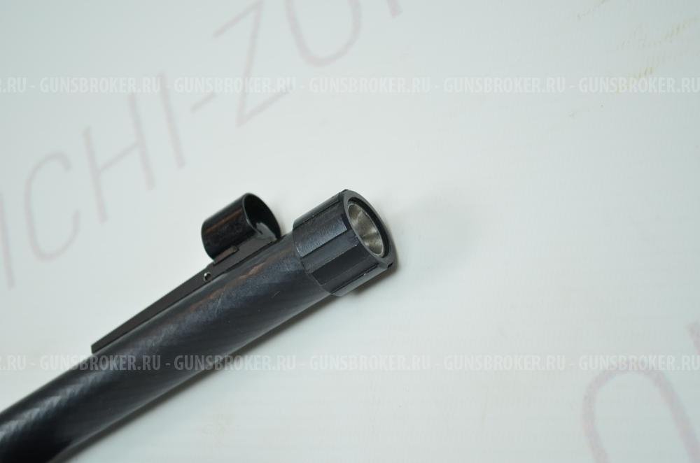 Карабин 141 Соболь 22LR 5,6х15,6 L-550 дерево Комиссия 89120641