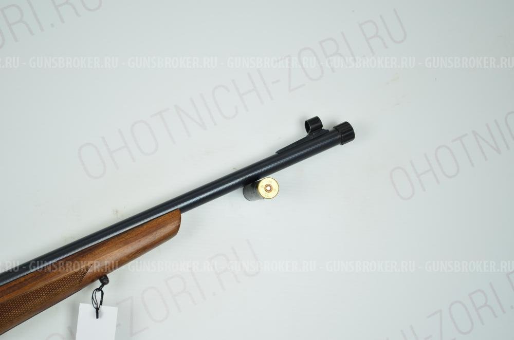 Карабин 141 Соболь 22LR 5,6х15,6 L-550 дерево Комиссия 891262674
