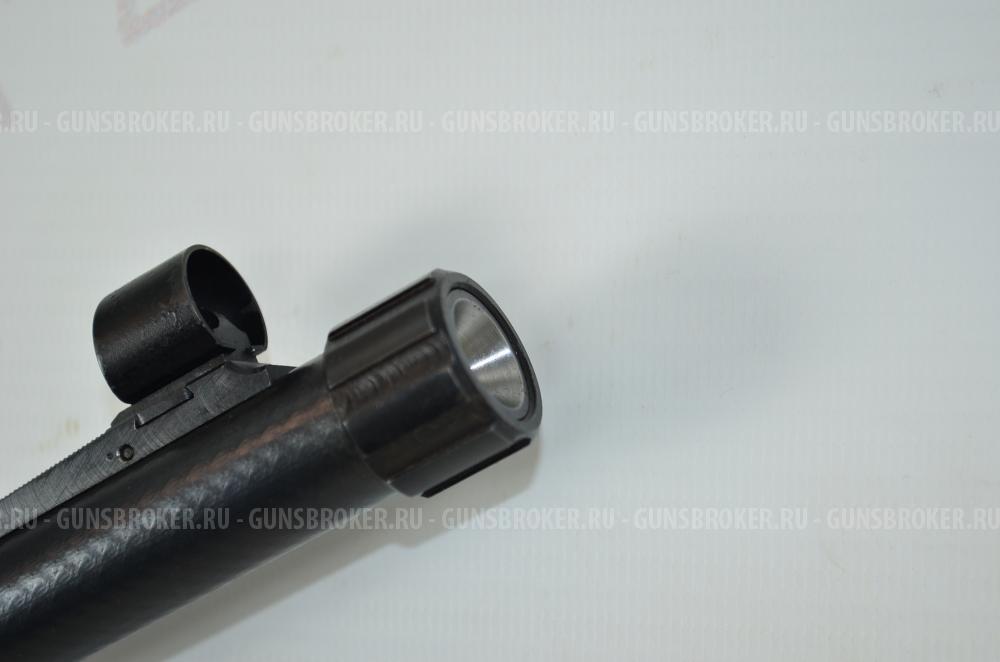 Карабин 141 Соболь 22LR 5,6х15,6 L-550 дерево Комиссия 891262674