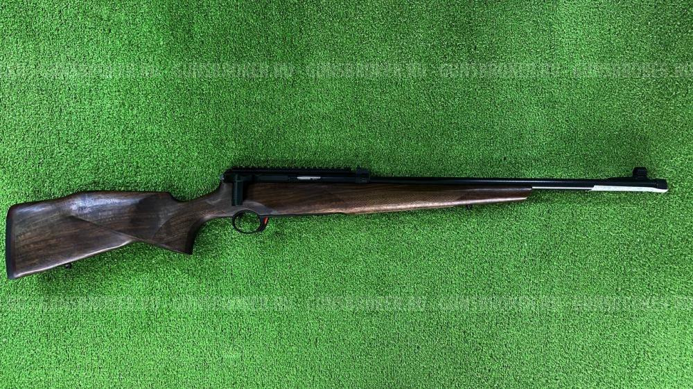 Карабин 141 Соболь кал.22LR L-550мм