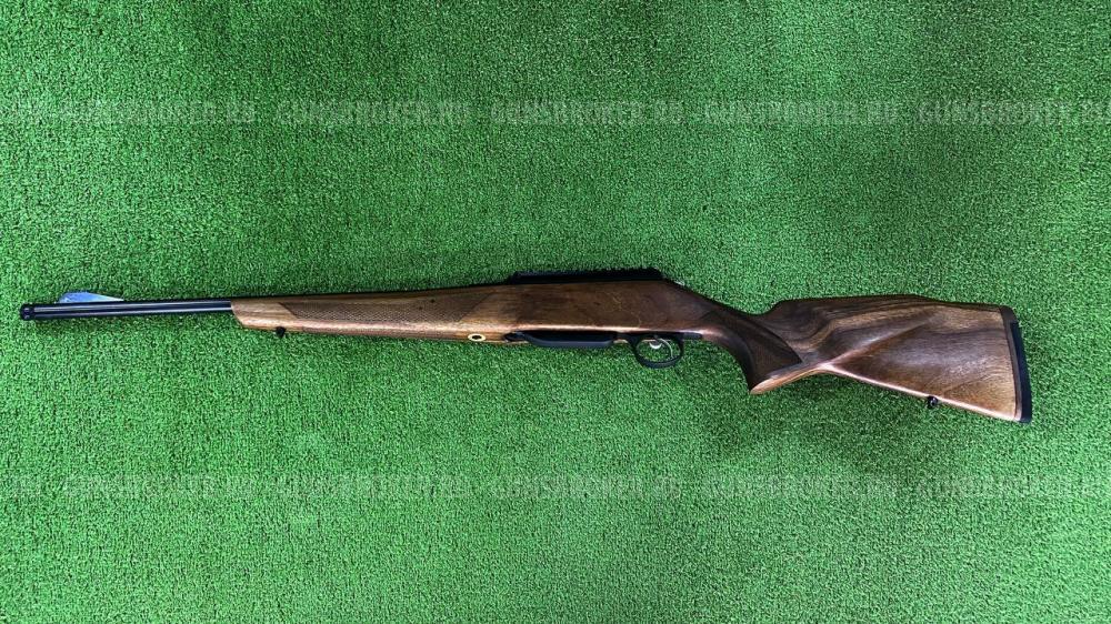 Карабин 145 Лось