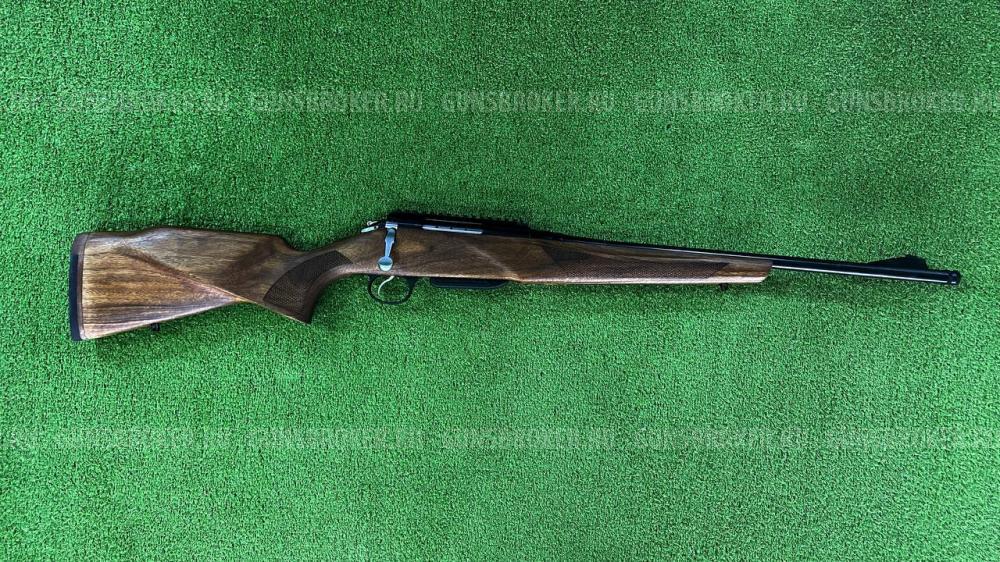 Карабин 145 Лось