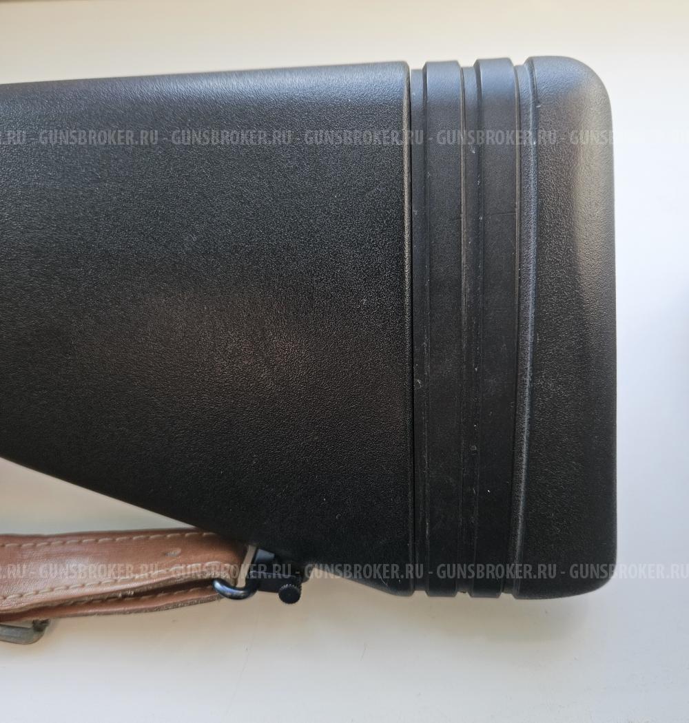 Карабин охотничий STEYR MANNLICHER Мод. SBS 96 калибра 30 - 06