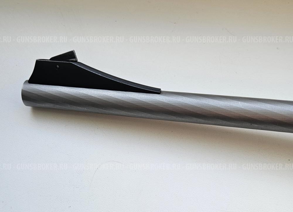 Карабин охотничий STEYR MANNLICHER Мод. SBS 96 калибра 30 - 06