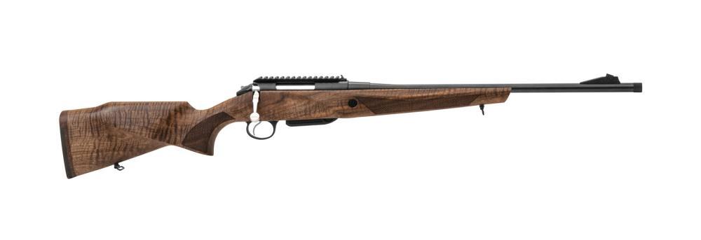 Карабин 308 или 7,62х54 калибра