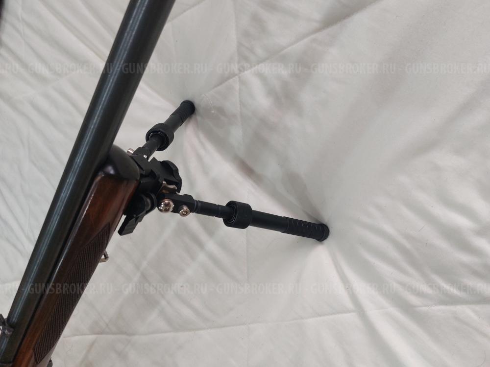 Карабин ТОЗ 78-15  