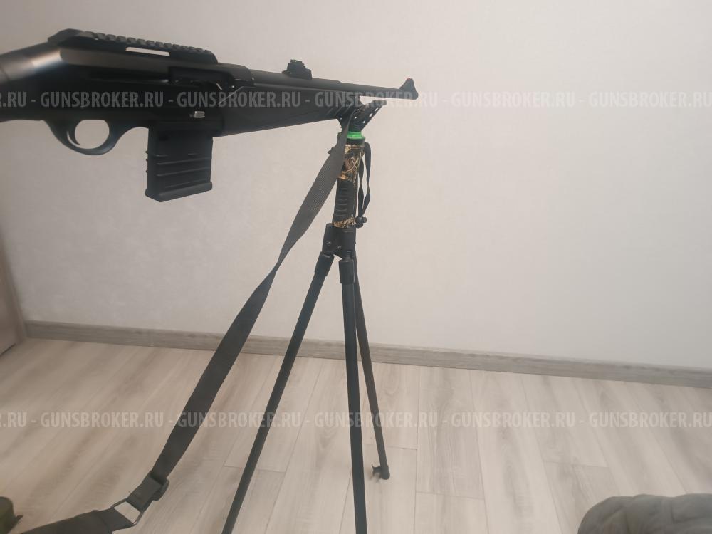 Карабин ADLER AD500