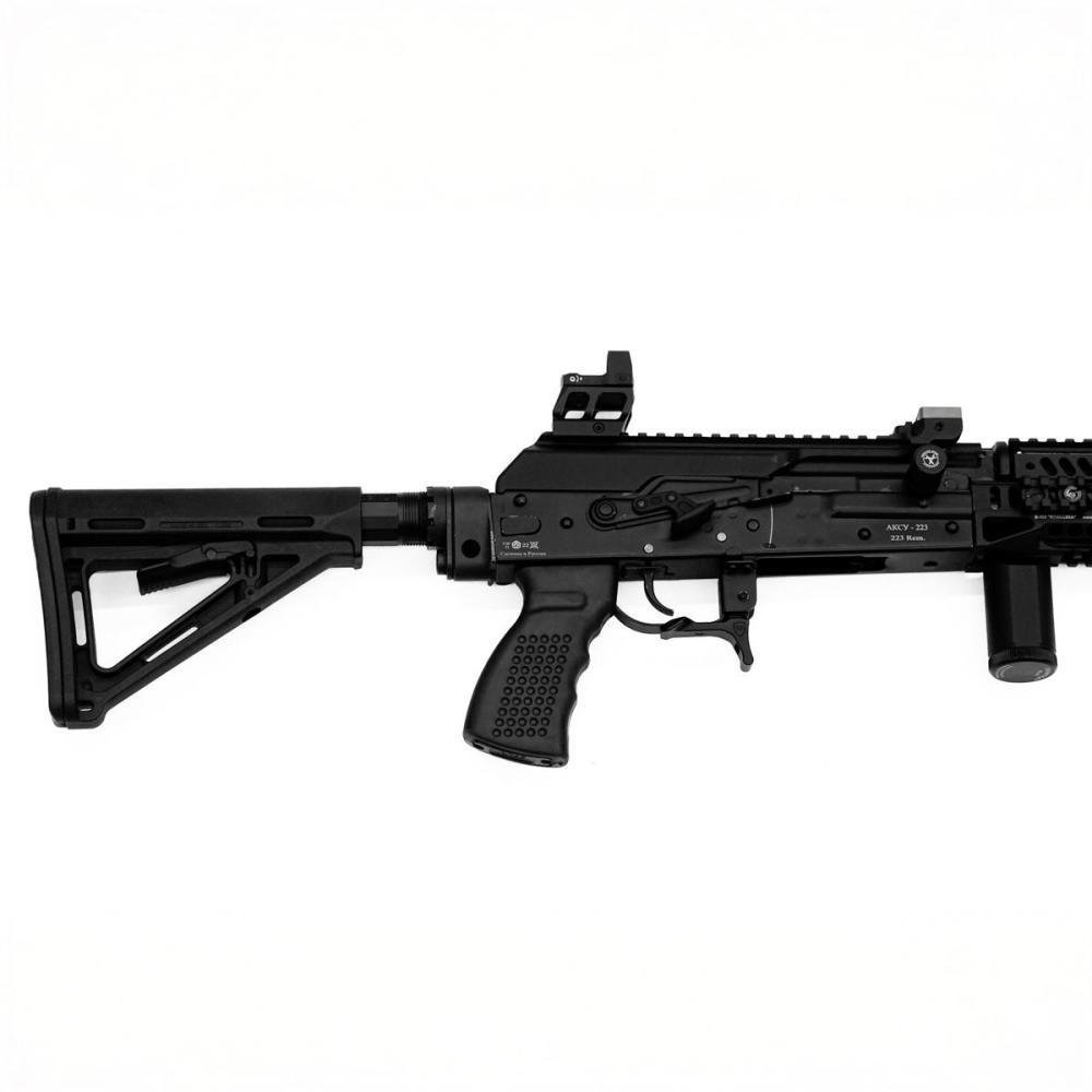 Карабин АКСУ-223 .223 Rem