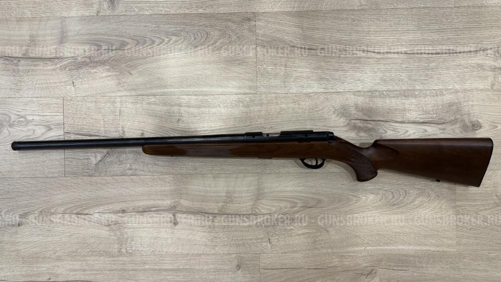 Карабин Anschutz 1710