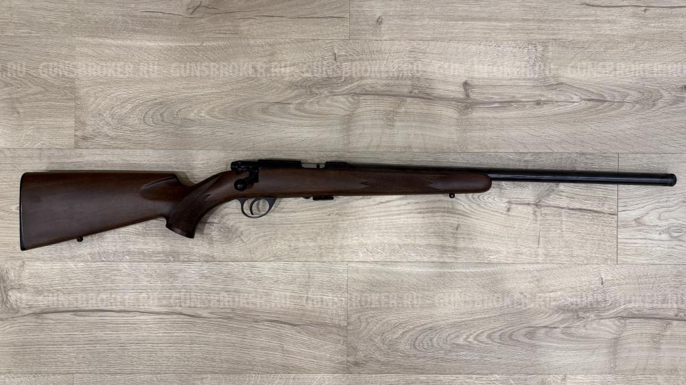 Карабин Anschutz 1710