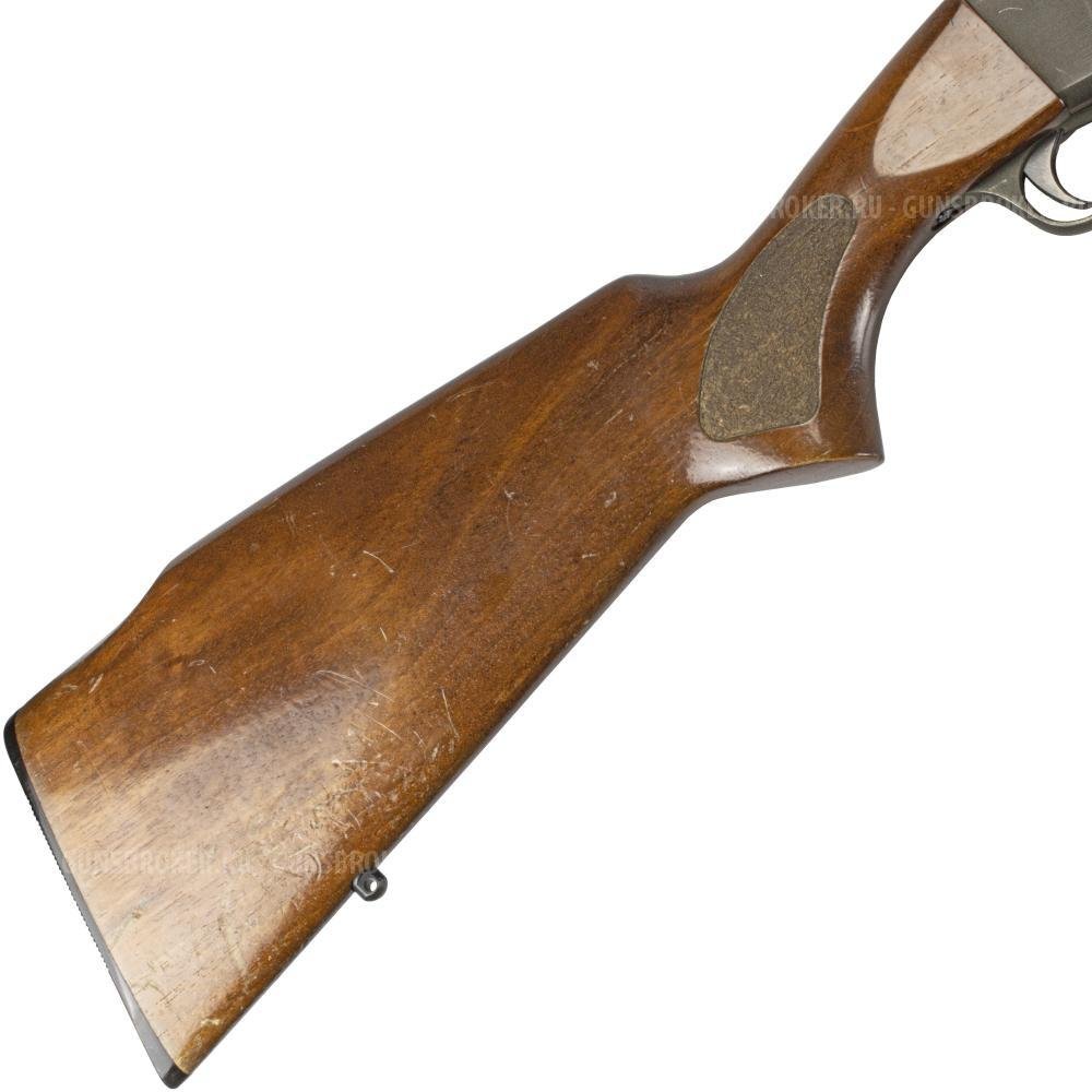 Карабин Anschutz 525, калибр 22lr