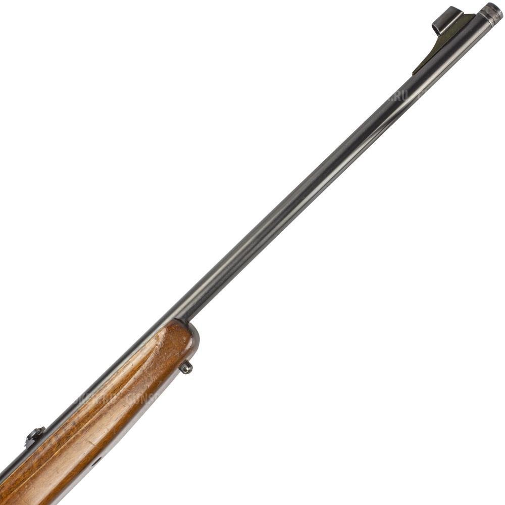 Карабин Anschutz 525, калибр 22lr