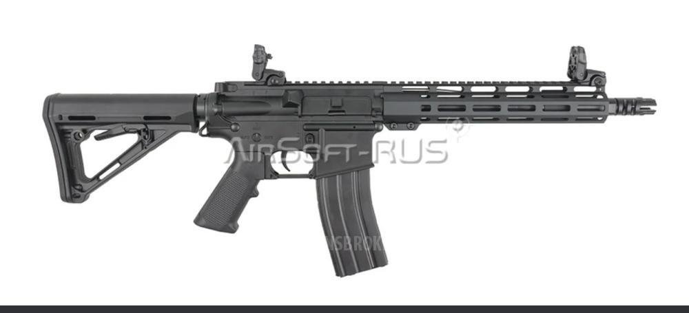 Карабин Arcturus AR15 CQB