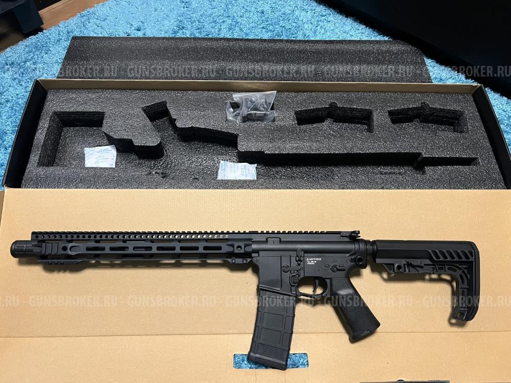 Карабин Arcturus E3 AR Rifle (AT-AR07)
