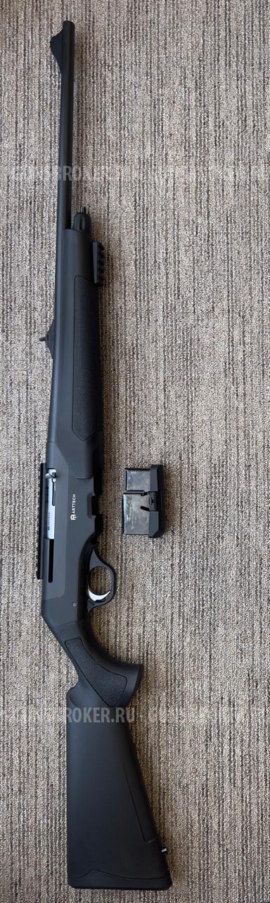 Карабин ARTTECH Prima 30-06