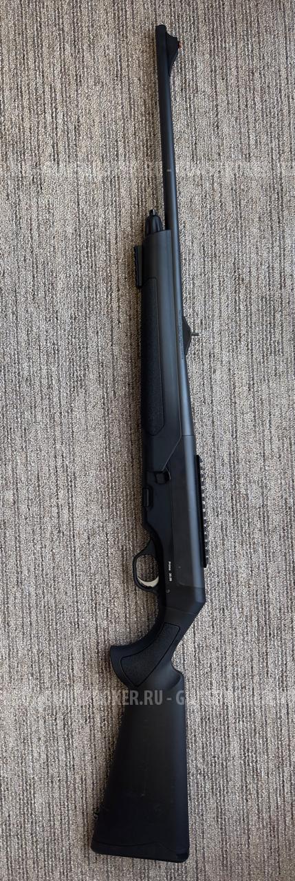 Карабин ARTTECH Prima 30-06