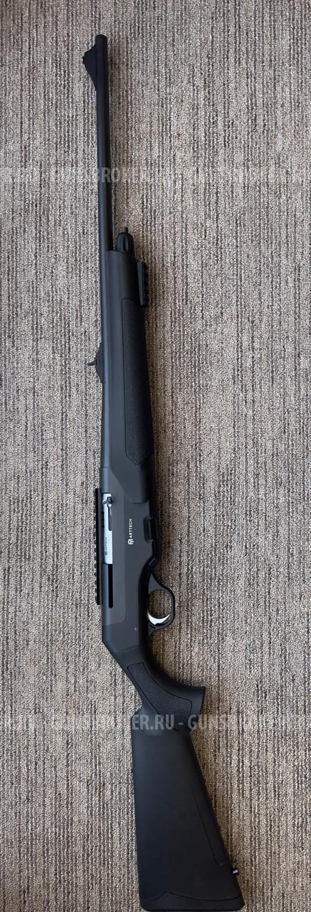 Карабин ARTTECH Prima 30-06