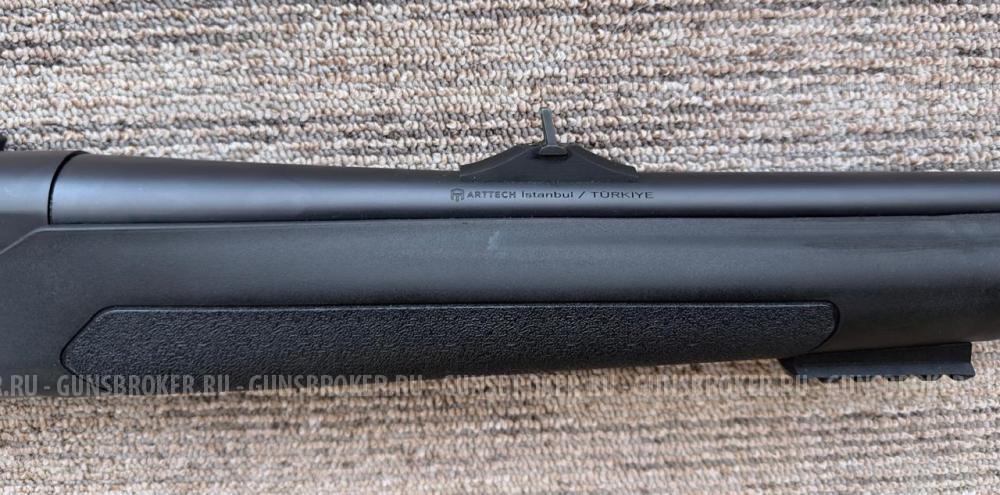 Карабин ARTTECH Prima 30-06