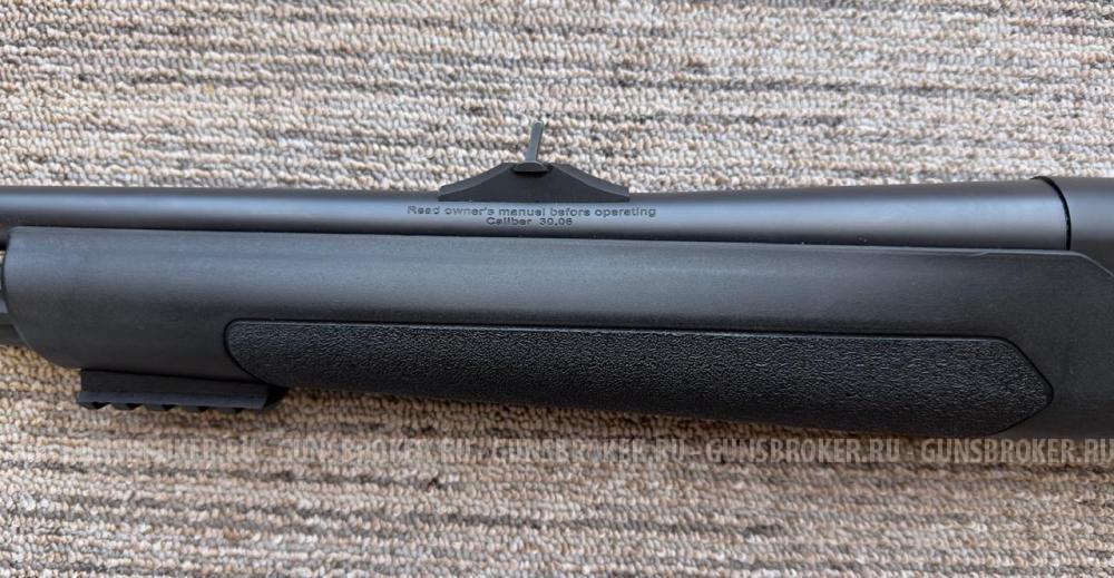 Карабин ARTTECH Prima 30-06