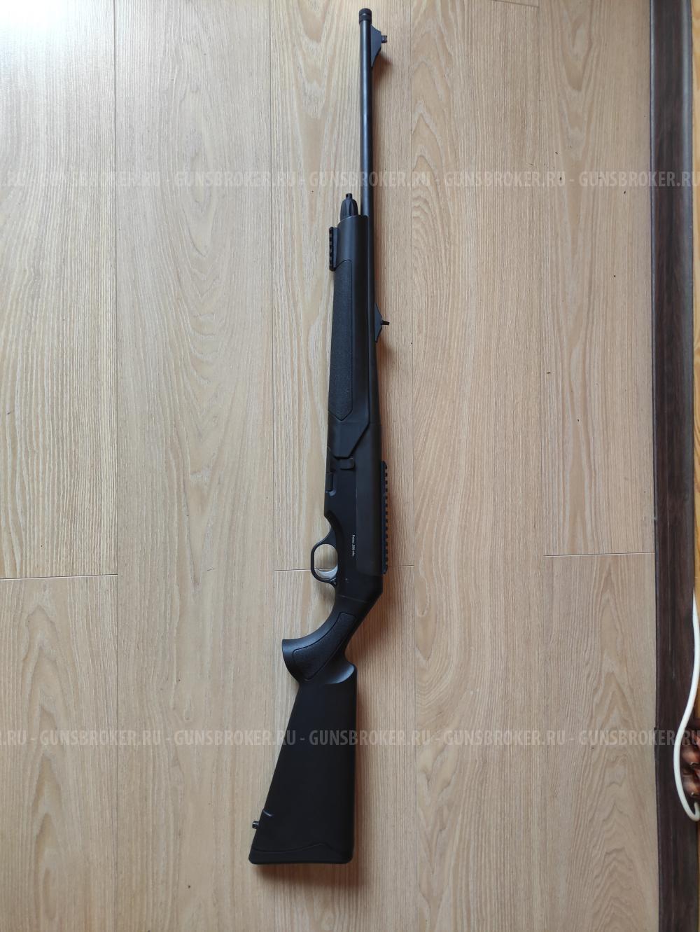 Карабин ARTTECH PRIMA 308 Win