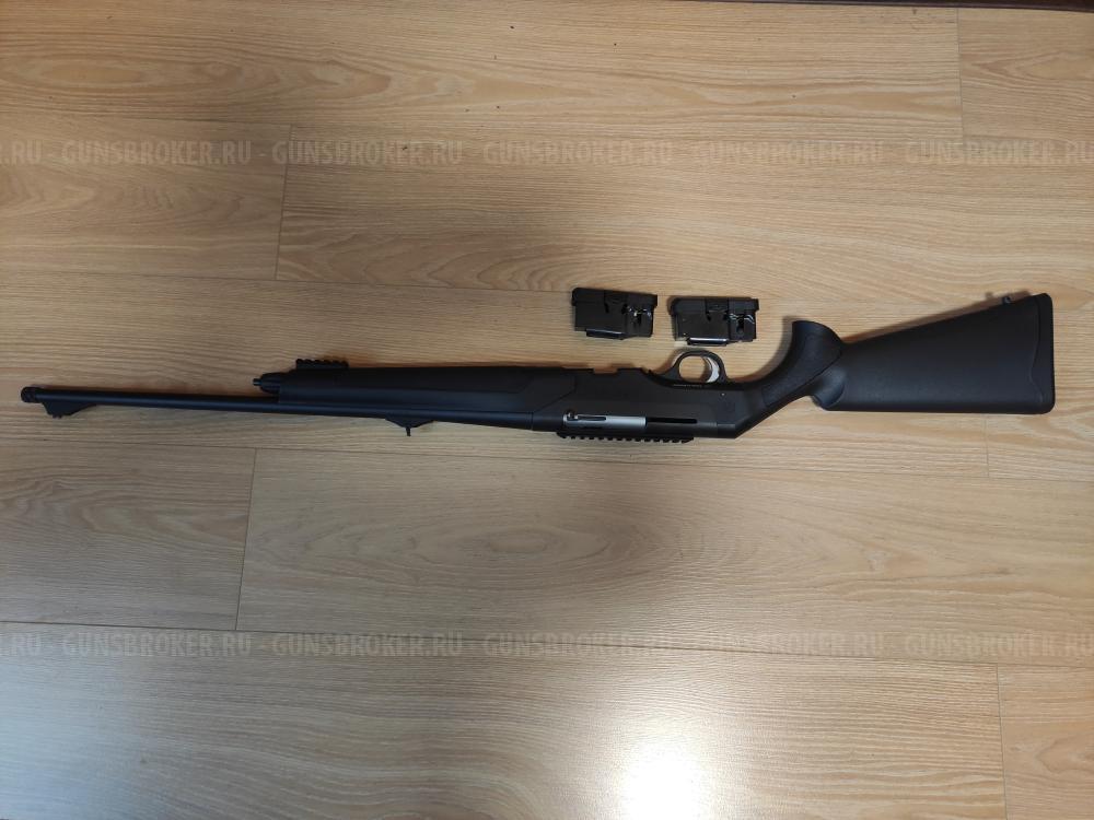 Карабин ARTTECH PRIMA 308 Win